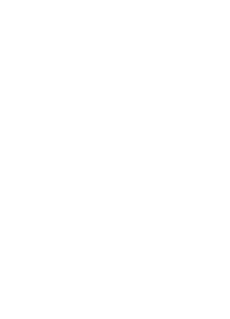 Entruemelung-Muenchen-icon