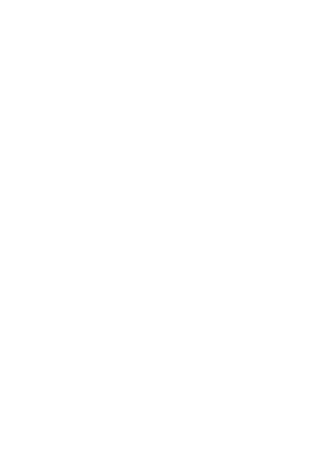 Innenausbau-Muenchen-icon